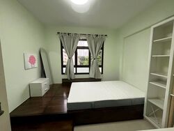 Blk 77A Redhill Road (Bukit Merah), HDB 5 Rooms #555542571